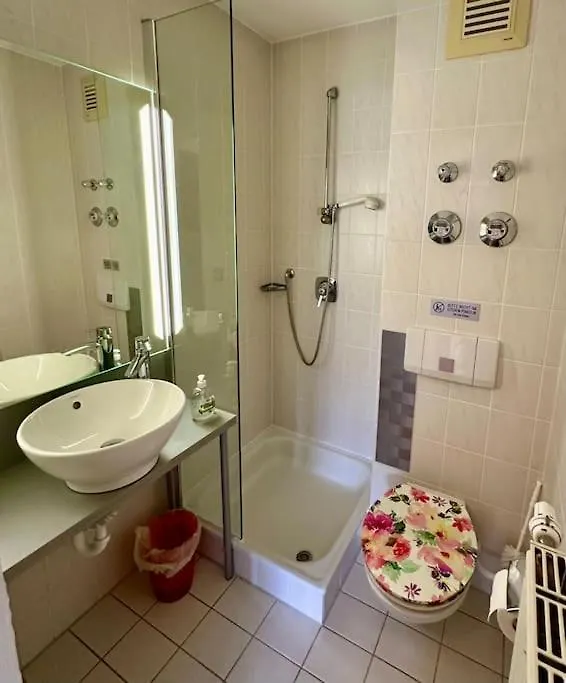 Ferienwohnung Bergspezl Schoenau Schoenau am Koenigsee Apartment